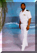 Information_Systems_Manager.gif (92426 bytes)