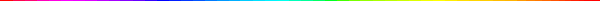 scrolling_colorbar.gif (4535 bytes)